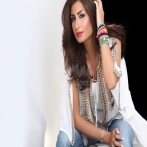 Rouwaida attieh sur yala.fm